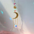 The Magical Suncatcher